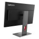 32. Lenovo P27Q-40 P27Q40 Monitor (64A7GAT6EU)