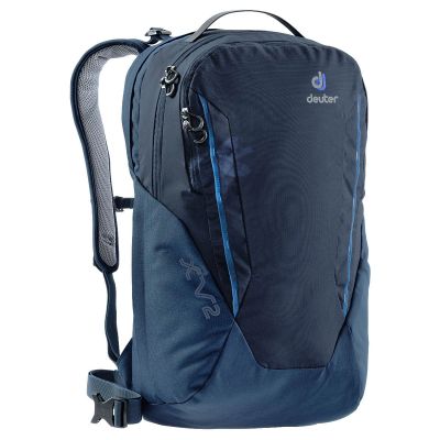 2. Deuter XV 2 Rucksack 3850218-3A379