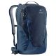 2. Deuter XV 2 Rucksack 3850218-3A379