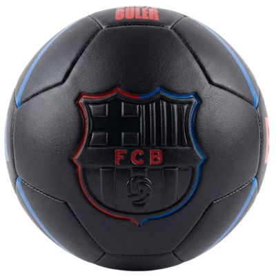 Offizieller FC Barcelona lizenzierter Fußball BB1040