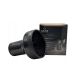 4. GA.MA Super Diffusor SH3010 AV11.600