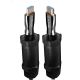 2. Lindy 38533 HDMI-Kabel 100 m HDMI Typ A (Standard) Schwarz