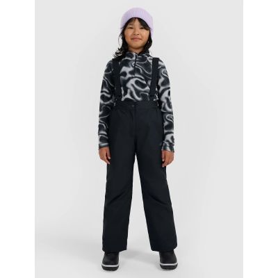 Hose fnk 4F JUNIOR 4FJRAW25TFTRF1241-20S