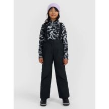 Hose fnk 4F JUNIOR 4FJRAW25TFTRF1241-20S