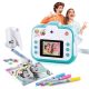 3. Canal Toys So Slime CLK004 Rollenspiel