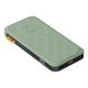 13. Xtorm FS5103U Powerbank Lithium-Polymer (LiPo) 10000 mAh Grün
