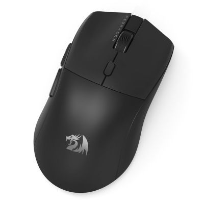 5. REDRAGON SPARDA M919-ULT Maus
