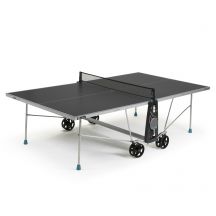 Cornilleau 100X Outdoor 115300 Table Tennis Table