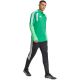 6. adidas Tiro 26 Competition Trainingsshirt für Herren, grün, KA7558