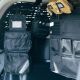 12. Offlander Offroad-Auto-Organizer OFF_CACC_31BK