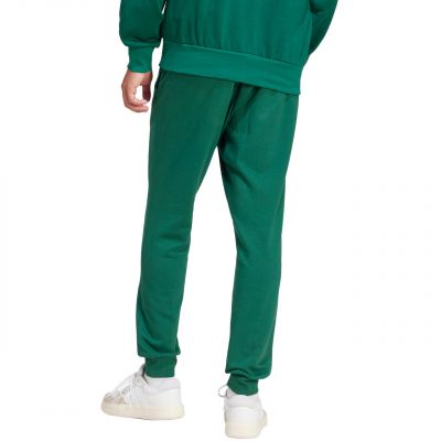 3. adidas Essentials Feel Cozy French Terry M JE3858 Hose