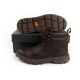 20. Caterpillar M P725470 Winterstiefel