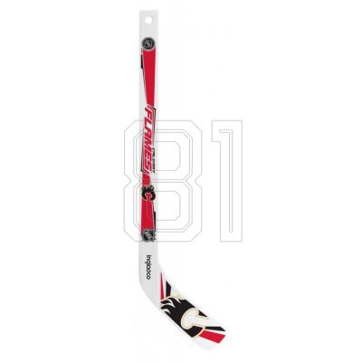 Inglasco Mini NHL 530AN000056 Kunststoffschläger
