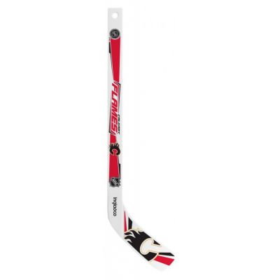 Inglasco Mini NHL 530AN000056 Kunststoffschläger