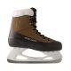 2. Bauer Whistler 2.0 Senior Freizeit-Schlittschuhe