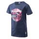 3. Bejo Moana T-Shirt JRG Jr 92800493162