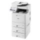 3. Brother MFCL9670CDNTT Laserdrucker A4 2400 x 600 dpi 40 ppm