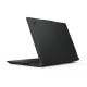 15. Lenovo ThinkPad L14 G5 Ryzen 7 PRO 7735U 14,0" WUXGA IPS 400 Nits AG 16 GB DDR5 4800 SSD512 Radeon 680M Grafikkarte 5,0 MP Kamera 57 Wh W11Pro Schwarz 3 Jahre Vor-Ort-Service