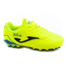 Joma Toledo JR 2609 Kinderfußballschuhe für Kunstrasen und Orlik