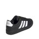 3. Adidas Streettalk Herrenschuhe schwarz JP8276