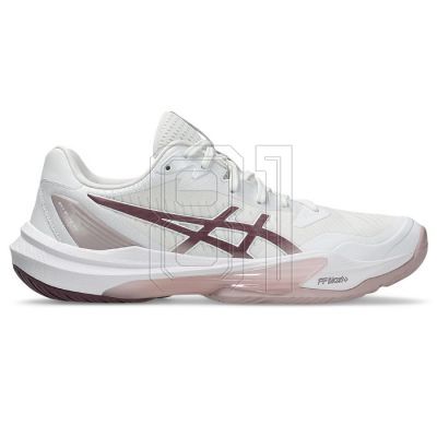 2. Asics Sky Elite FF 3 W 1052A0751 01 Volleyballschuhe