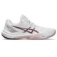 2. Asics Sky Elite FF 3 W 1052A0751 01 Volleyballschuhe