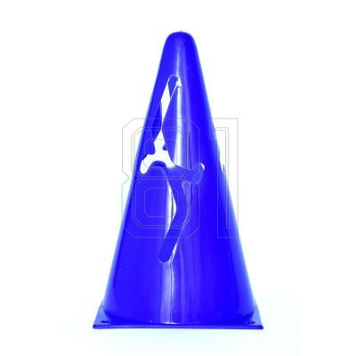2. Poller VCM-9ACS1 HS-TNK-000008885