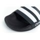 17. Adidas Adiletten Shower M GZ5920 Flip-Flops