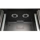 5. Equip EPM-12-6045-B-CBAA 12U Rack-Wandmontageschrank Schwarz