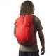 4. Salomon Trailblazer 30 Rucksack C21837
