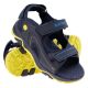 8. Hi-Tec Solin Jr 92800490123 Sandalen