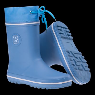 3. Kindergummistiefel WODEN JRB