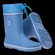 3. Kindergummistiefel WODEN JRB