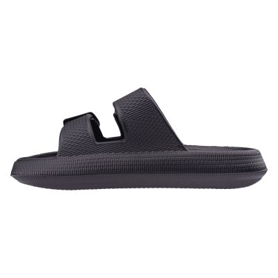 6. AILEE Herren-Flip-Flops