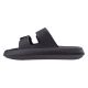 6. AILEE Herren-Flip-Flops