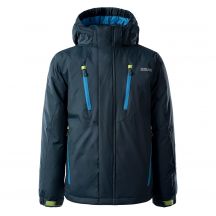 Brugi Jacke 1AHP Jr 92800292269