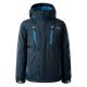 Brugi Jacke 1AHP Jr 92800292269