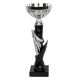 Triumph Cup 1992