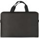 6. DEFENDER LITE Laptoptasche 15,6" Schwarz 26083