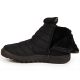 16. Waterproof snow boots with a zipper NEWS W EVE181A black