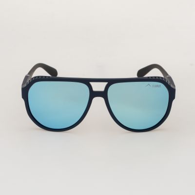 Elbrus Enmil Brille 92800673861