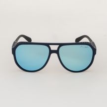 Elbrus Enmil Brille 92800673861