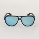 Elbrus Enmil Brille 92800673861