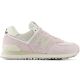 13. New Balance W WL574DL2 Schuhe