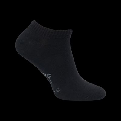 2. HARTELI 2er-Pack Söckchen
