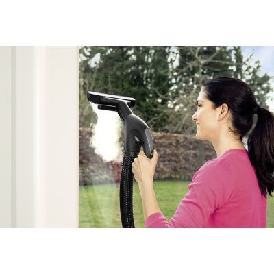 46. KÄRCHER SV 7 Dampfreiniger - 1.439-490.0