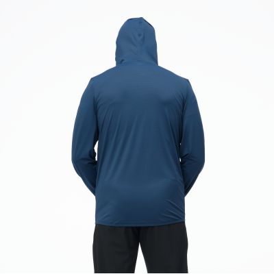 17. Herren-Sweatshirt ILIAN