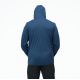 17. Herren-Sweatshirt ILIAN