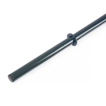 Tiguar Power Gym Langhantelstange