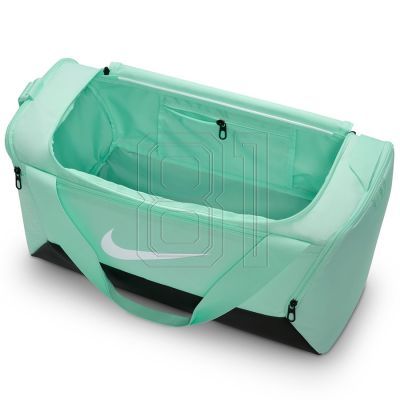 3. Nike Brasilia Tasche DM3976-353